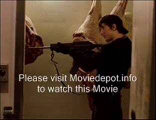 Elephant (2003) Part 1 OF 13