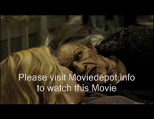 Drag Me To Hell Part 1 OF 13