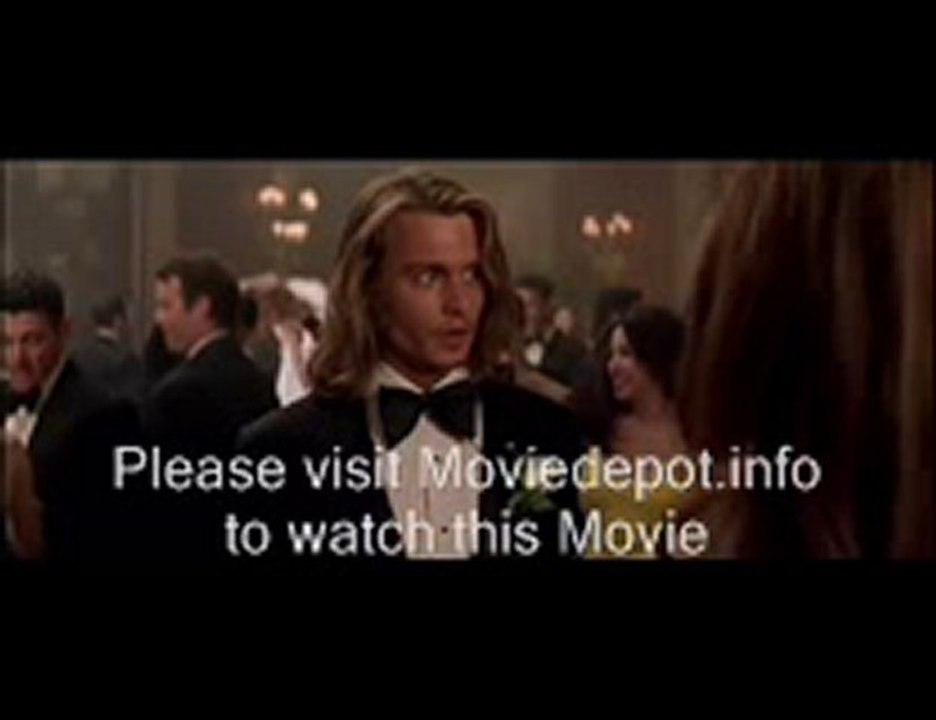 Blow (2001) Part 1 OF 13