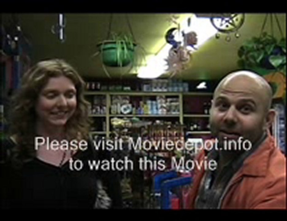 Blind Date (2009) Part 1 OF 13