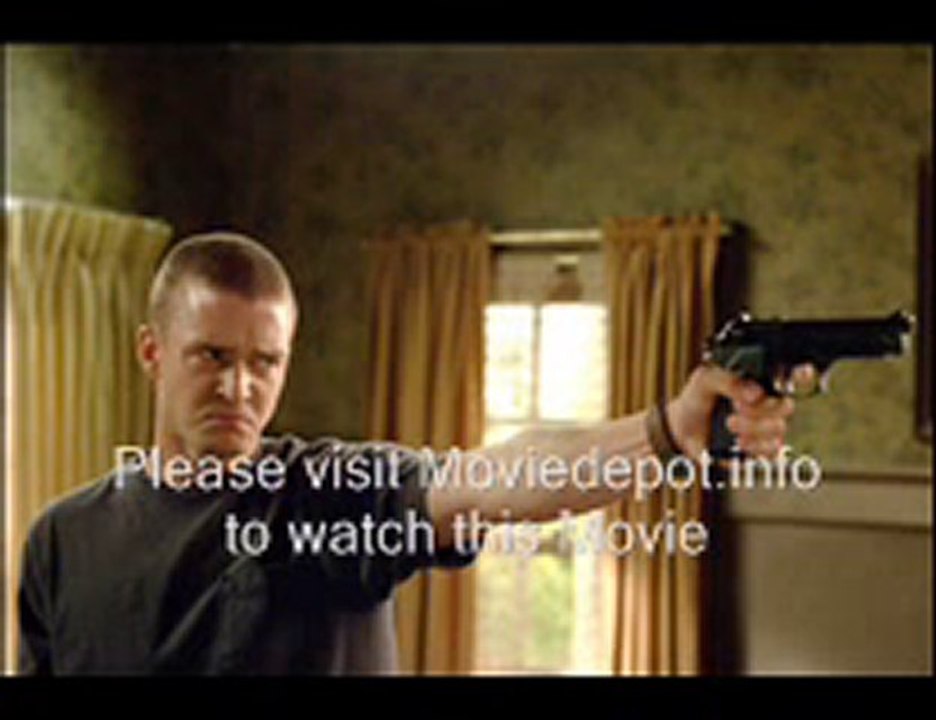 Black Snake Moan (2007) Part 1 OF 13