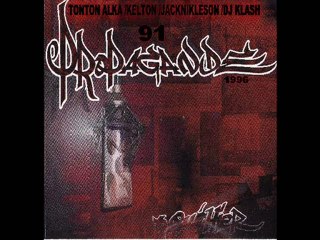 chute libre 2 tonton alka kelton & co