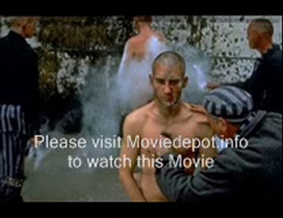 Bent (1997) Part 1 OF 13