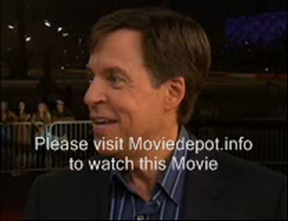 Beijing 2008 Olympic Opening Ceremony (2008) Part 1 OF 13