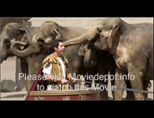 Bedtime Stories (2008) Part 1 OF 13