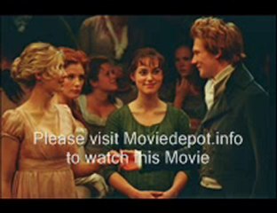 Becoming Jane (2007) Part 1 OF 13