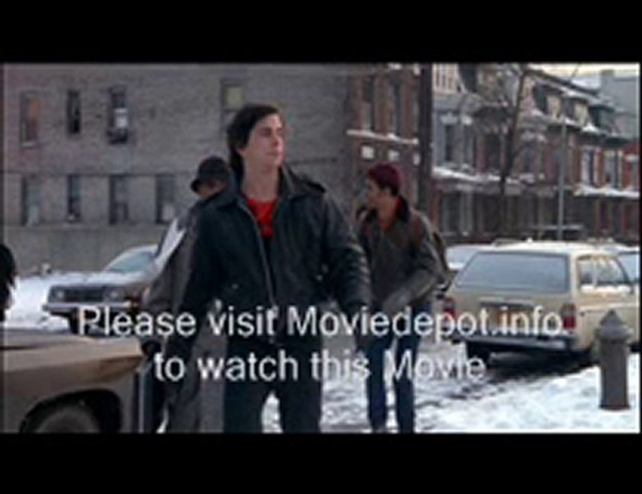 Beat Street (1984) Part 1 OF 13