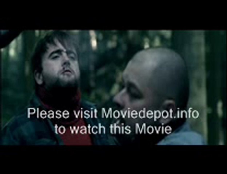 Beast Within (2009) Part 1 OF 13