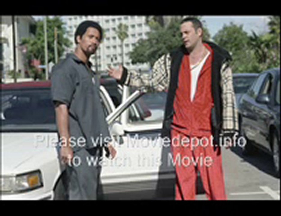 Be Cool Part 1 OF 13