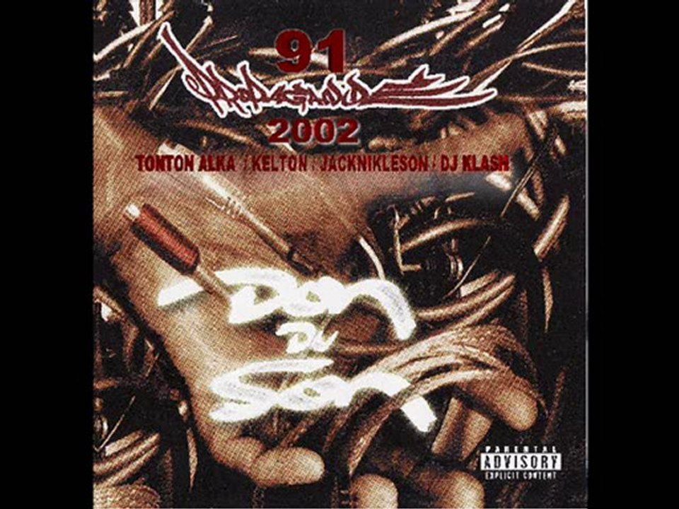 si javais su. tonton alka ,loscar (mistergang) kelton