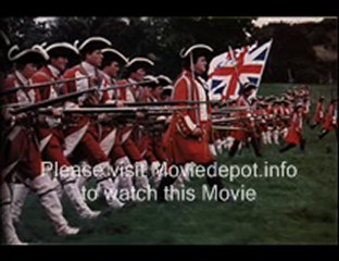 Barry Lyndon (1975) Part 1 OF 13