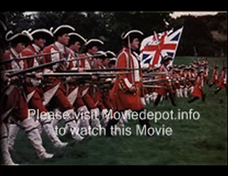 Barry Lyndon (1975) Part 1 OF 13