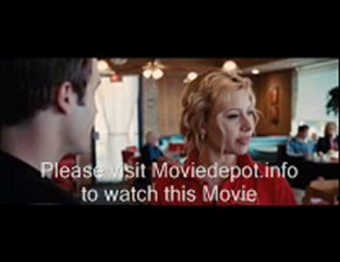 Bandslam (2009) Part 1 OF 13