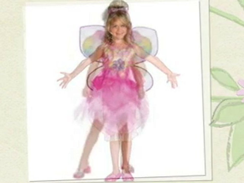 Barbie Halloween Costumes