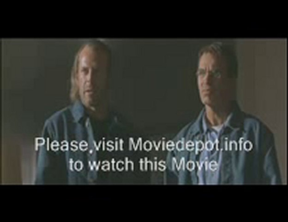 Bandits (2001) Part 1 OF 13