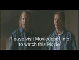 Bandits (2001) Part 1 OF 13