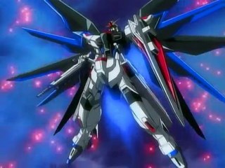 Anime Academy Heroes - Infinity Squared HQ