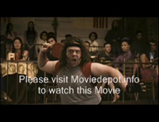 Balls of Fury (2007) Part 1 OF 13