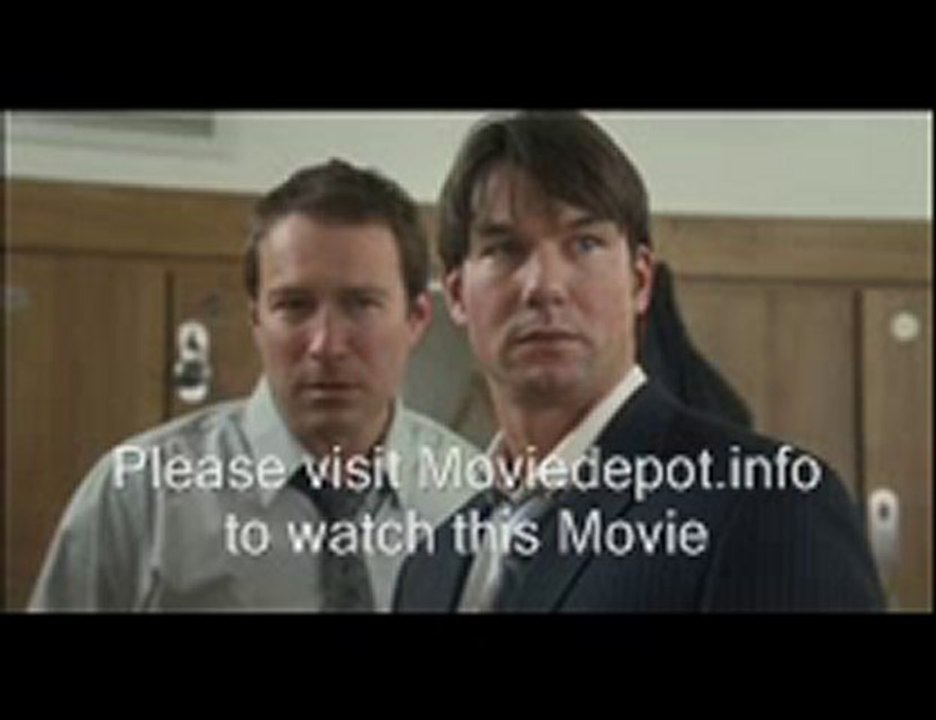 Baby on Board (2009) Part 1 OF 13