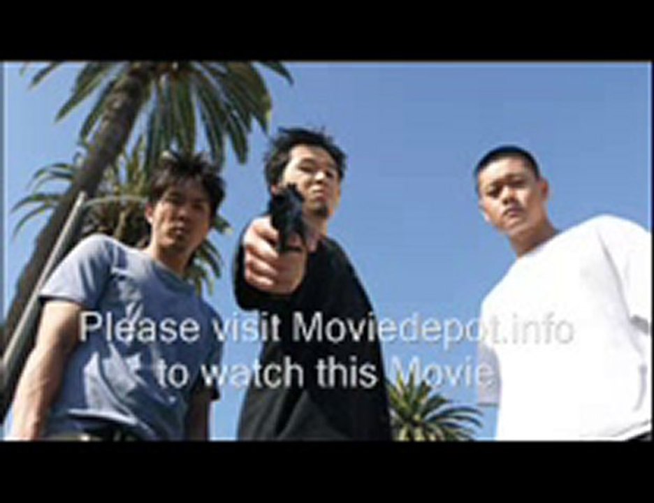 Baby (2008) Part 1 OF 13