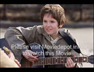 August Rush (2007) Part 1 OF 13