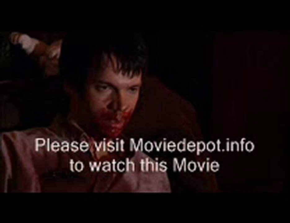 Audie & the Wolf (2008) Part 1 OF 13