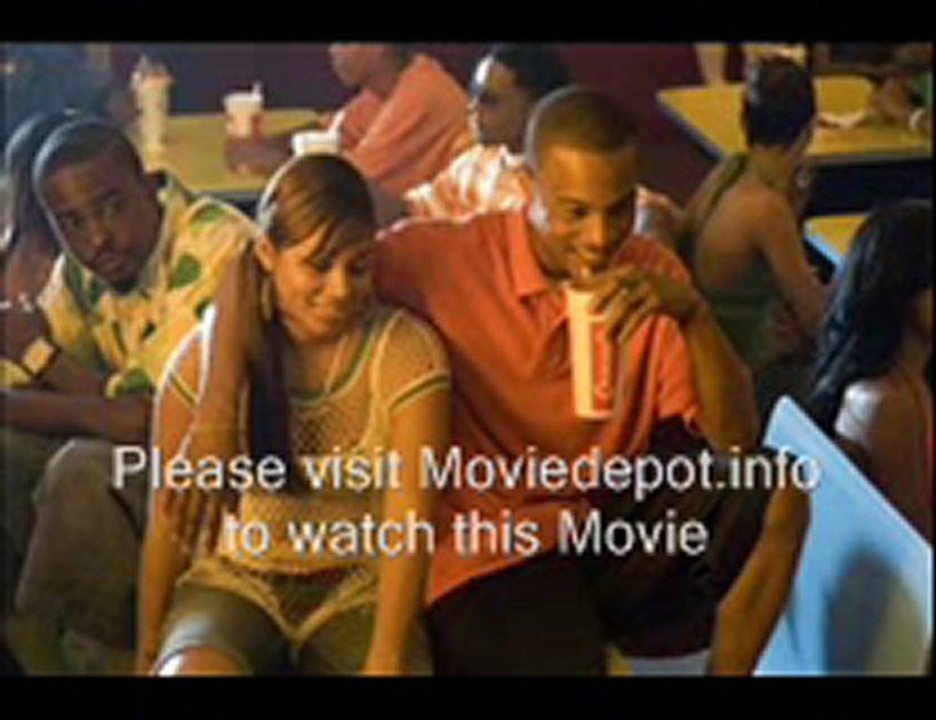 ATL (2006) Part 1 OF 13