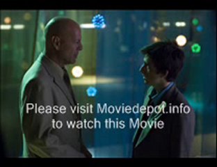 Assassination of a High School President (2008) Part 1 OF 13