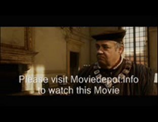 Assassin’s Creed Lineage (2009) Part 1 OF 13