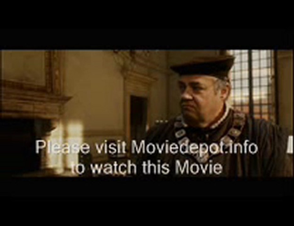 Assassin’s Creed Lineage (2009) Part 1 OF 13