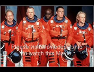 Armageddon (1998) Part 1 OF 13