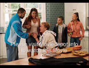 Are We Done Yet (2007) Part 1 OF 13