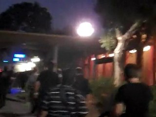 Video: Quick Roundtable - Call of Duty Black Ops MP Event