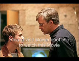 Antitrust (2001) Part 1 OF 13