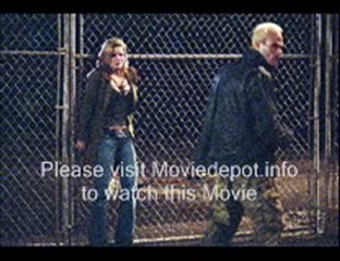 Anonymous Rex Part 1 OF 13