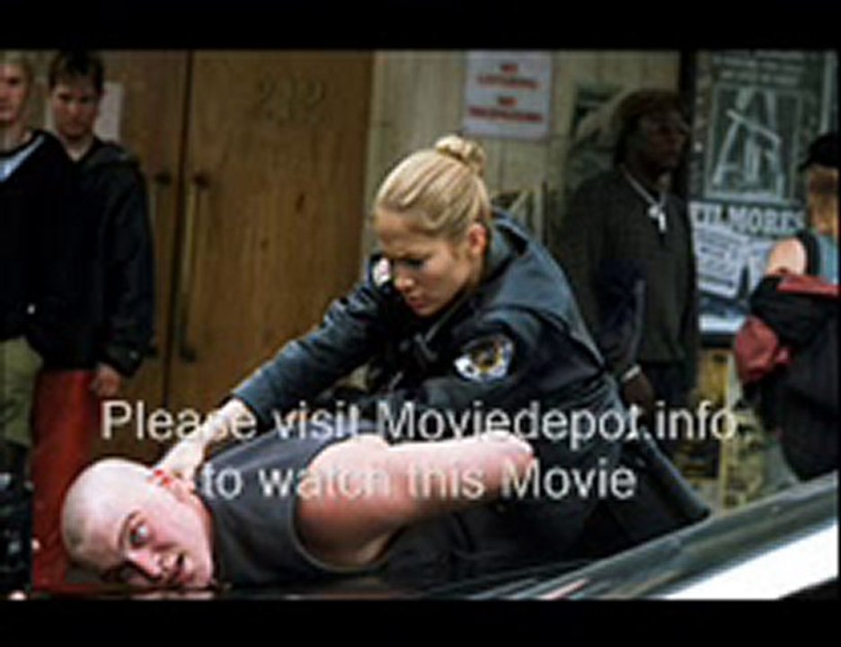 Angel Eyes (2001) Part 1 OF 13