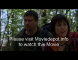 Anaconda 4 Trail of Blood (2009) Part 1 OF 13