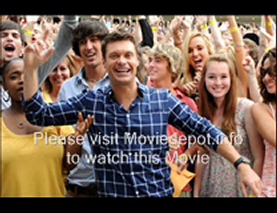 American Idol Unauthorized (2007) Part 1 OF 13