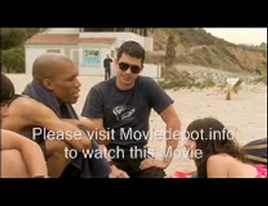 American Hormones (2007) Part 1 OF 13