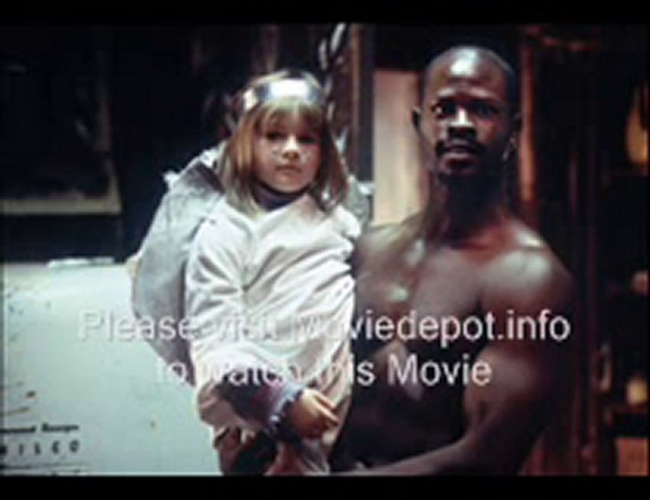 America Part 1 OF 13