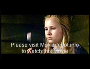 Along Came a Spider (2001) Part 1 OF 13