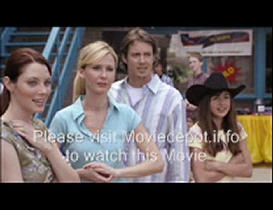 All Roads Lead Home (2008) Part 1 OF 13