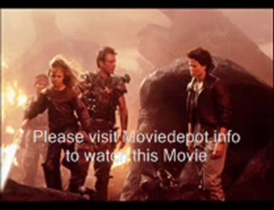 Aliens (1986) Part 1 OF 13