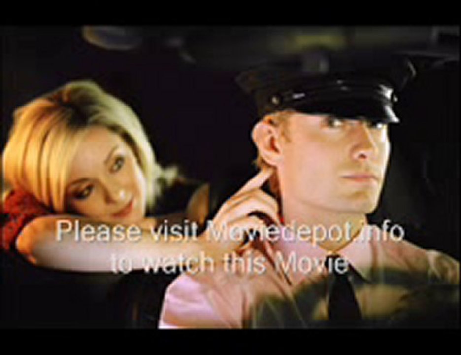 Alfie (2004) Part 1 OF 13