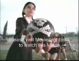 Addams Family Reunion (1998) Part 1 OF 13