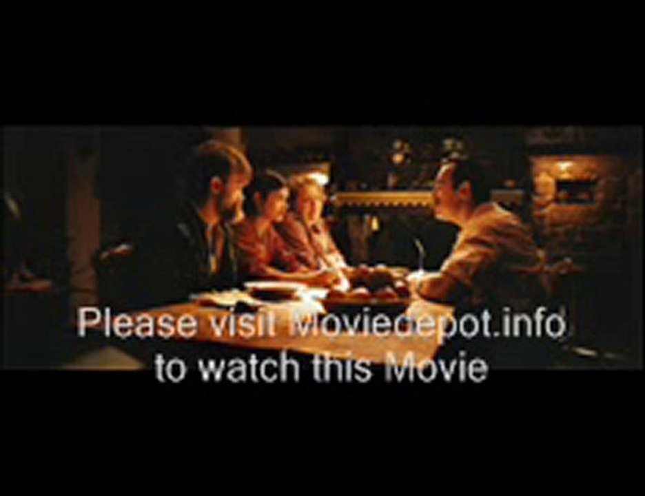 A Very Long Engagement (2004) Part 1 OF 13