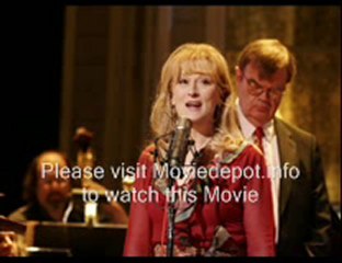 A Prairie Home Companion Part 1 OF 13