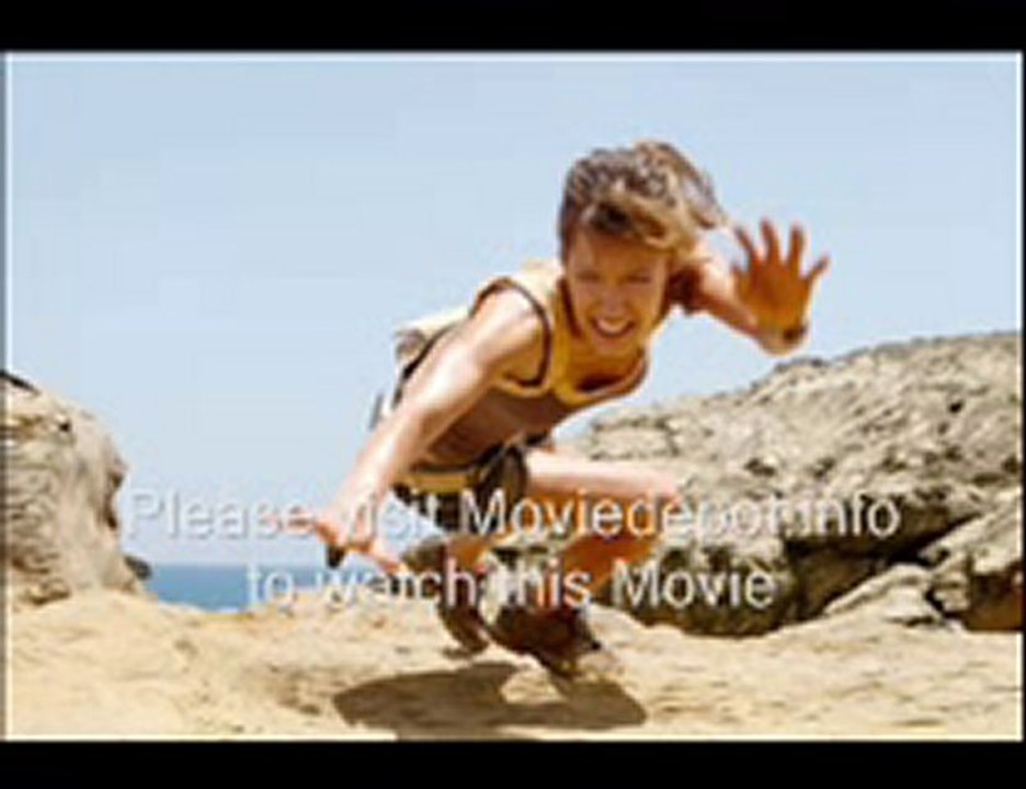 A Perfect Getaway (2009) Part 1 OF 13