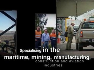 emergency services australia