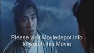 A Chinese Odyssey Part Two Cinderella (1994) Part 1 OF 13